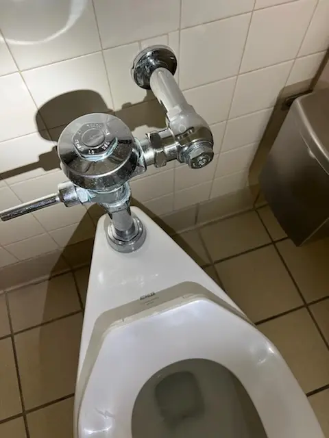 Fixture installation and repair for Sewer Camera Inspection in Garriage Woods